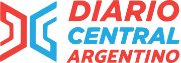 diario central argentina