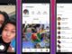 ndroid: Ya está activo Instagram Lite, la versión más ligera de la red social